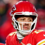 skysports-patrick-mahomes-kansas-city-chiefs